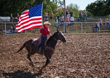 $Proud to be Country_edited-1.webp