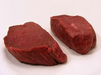 $Venison_Steaks.webp $Venison_Steaks.webp