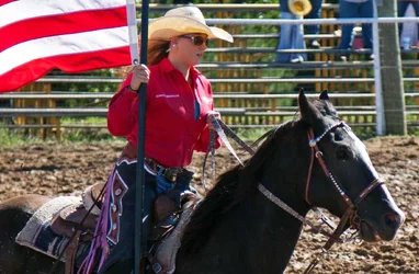 $Proud to be Country.webp