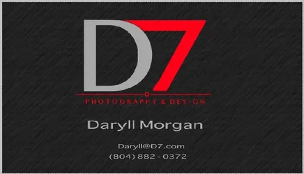 $D7.webp