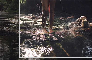$water.webp