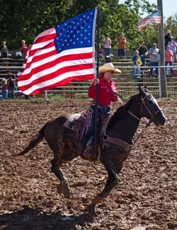 $Proud to be Country_edited-2.webp