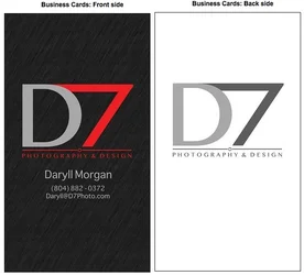 $D7CardVertical.webp