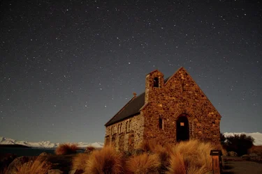 $tekapochurch.webp