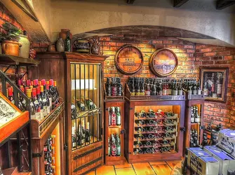 $Wineroom-sharper.webp