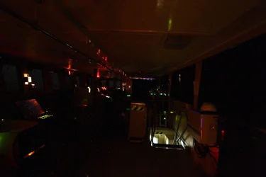 $IMG_0104.webp