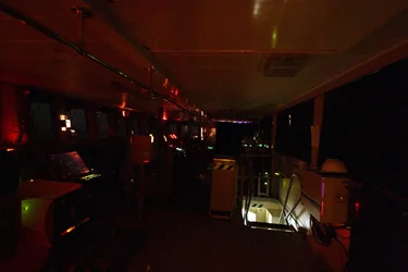 $IMG_0105.webp