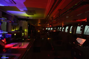 $IMG_0107.webp