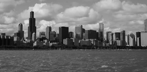 $chicago skyline - b&w.webp