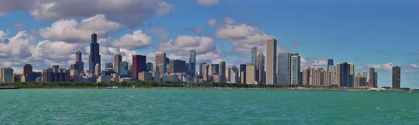 $chicago skyline - panorama.webp