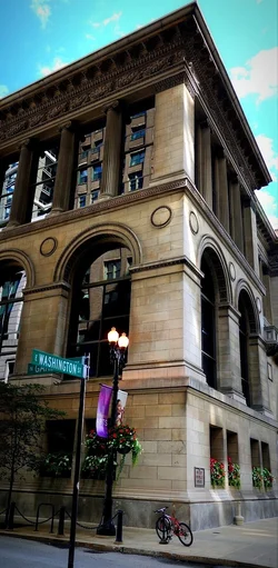 $cultural center.webp