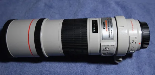 $169A3409.webp
