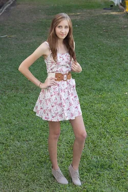 $20120912-IMG_1954.webp