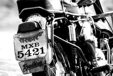 $royal-enfield-black-and-white-wallpaper.webp