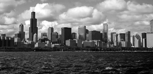 $chicago skyline - b&w.webp