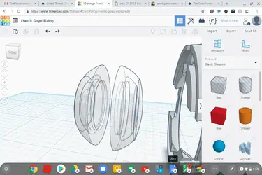 Screenshot 2018-11-10 at 4.56.58 PM.webp