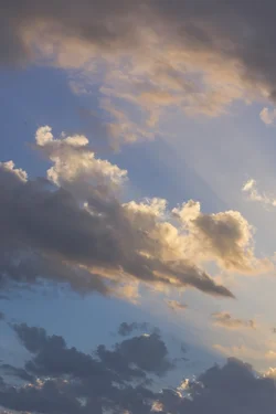 Storm-17.webp