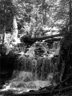 water fall.webp