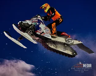 8939A860-F6F0-4D51-98F6-CC6300E0DDA0.webp
