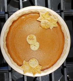 PumpkinPie.webp