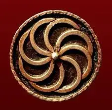 Eternity.webp