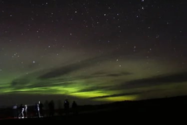Aurora 1.webp