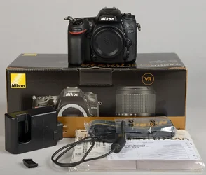 Camera full kit.webp