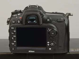 Camera back.webp
