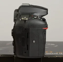Camera battery door.webp