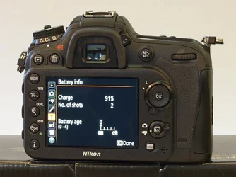 Camera battery.webp