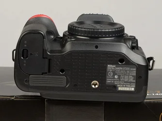 Camera bottom.webp