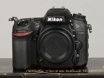 Camera front.webp