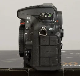 Camera side doors.webp