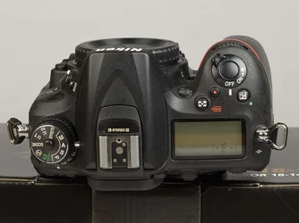 Camera top.webp