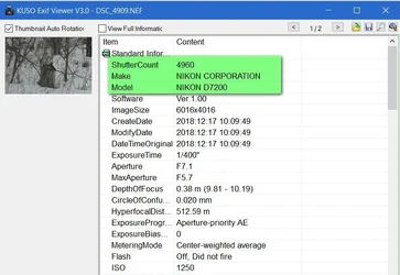 Shutter count.webp