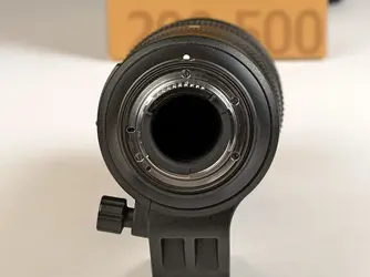 Lens back.webp Lens back.webp
