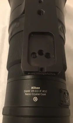 cam3.webp