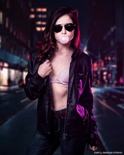 Catie Kilmury Urban Fashion - Daryll Morgan Studios-3.webp