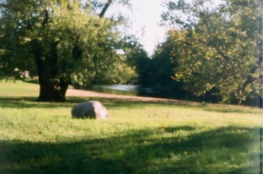 10 pinhole River bend.jpg