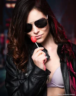 Instagram Catie Kilmury Urban Fashion - Daryll Morgan Studios-5.webp Instagram Catie Kilmury Urban Fashion - Daryll Morgan Studios-5.webp