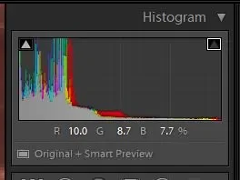 15.webp 15.webp