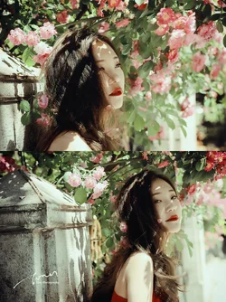 003.webp