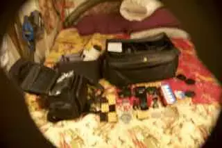 Photos - 39.webp