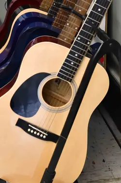 Guitars.webp