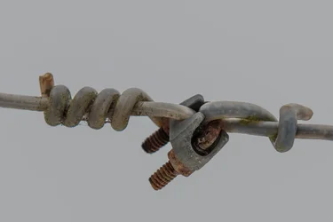 Rusty clamp-2.webp