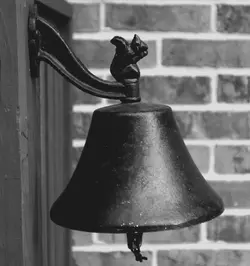bell bw 1.webp