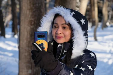 2018_1213_12281500_20190124162210429.webp