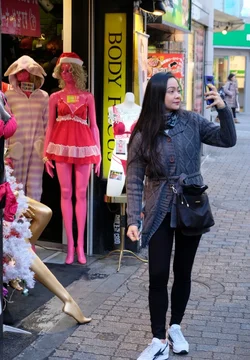 2018_1217_11555100_20190124161910777.webp
