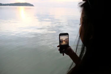 2018_1110_17271200_20190124162733586.webp