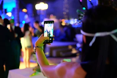 2018_1231_23224900_20190124161416928.webp